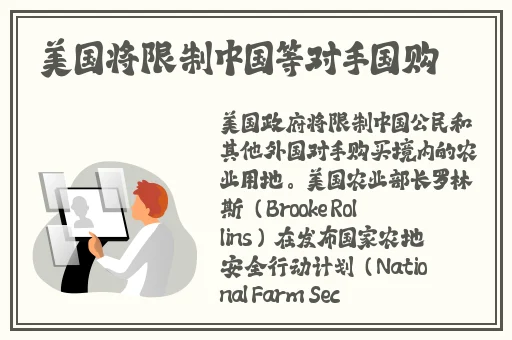 宝宝不疼的我慢慢的